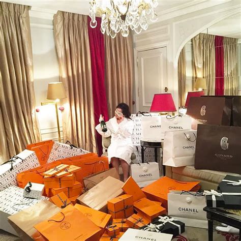 January 2017 Hermès sale in Paris 